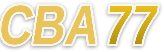 cba77
