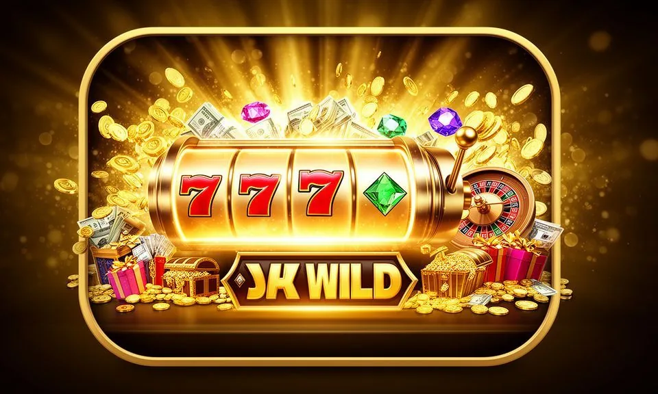 Teen Patti SuperSpin